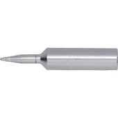 Lötspitze B-60 bleistiftförmig